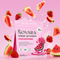 Novara Clear Protein