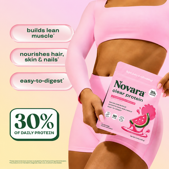 Feature product image
