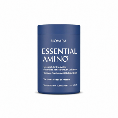 ESSENTIAL AMINO