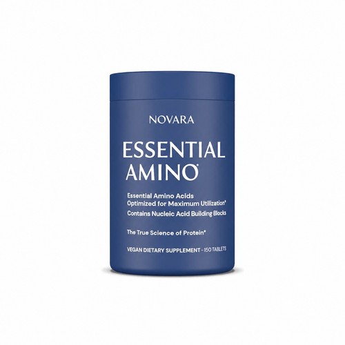 ESSENTIAL AMINO
