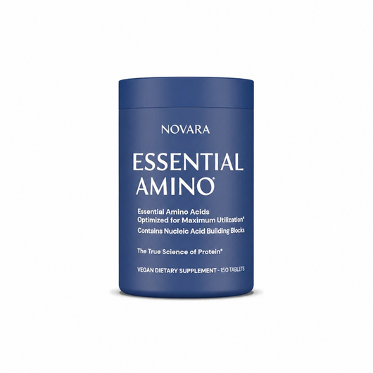 ESSENTIAL AMINO
