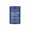 ESSENTIAL AMINO