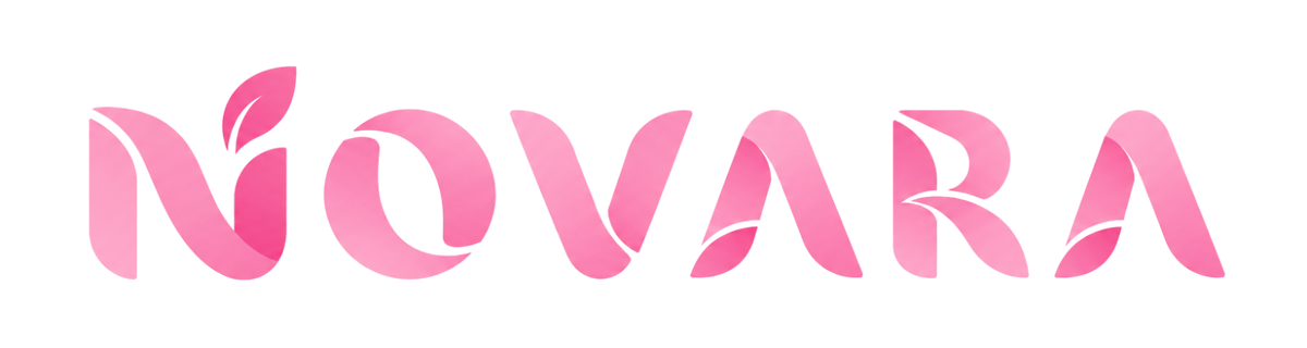 Novara