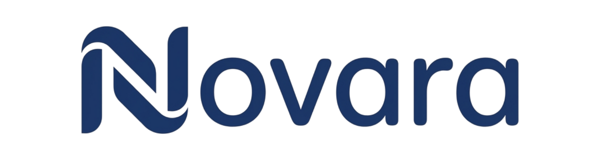 Novara