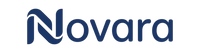 Novara