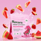 Novara Clear Protein