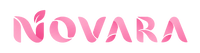 Novara